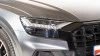 Audi Q8 Black line 60 TFSIe 360kW quattro tiptro