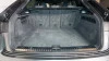 Audi Q8 Black line 60 TFSIe 360kW quattro tiptro