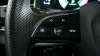 Audi Q8 Black line 60 TFSIe 360kW quattro tiptro