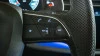 Audi Q8 Black line 60 TFSIe 360kW quattro tiptro