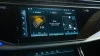 Audi Q8 Black line 60 TFSIe 360kW quattro tiptro