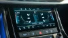 Audi Q8 Black line 60 TFSIe 360kW quattro tiptro