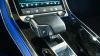 Audi Q8 Black line 60 TFSIe 360kW quattro tiptro