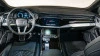 Audi Q8 Black line 60 TFSIe 360kW quattro tiptro