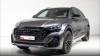 Audi Q8 Black line 60 TFSIe 360kW quattro tiptro