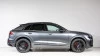 Audi Q8 Black line 60 TFSIe 360kW quattro tiptro