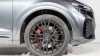 Audi Q8 Black line 60 TFSIe 360kW quattro tiptro