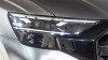 Audi Q8 Black line 60 TFSIe 360kW quattro tiptro