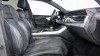 Audi Q8 Black line 60 TFSIe 360kW quattro tiptro
