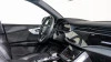 Audi Q8 Black line 60 TFSIe 360kW quattro tiptro
