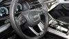 Audi Q8 Black line 60 TFSIe 360kW quattro tiptro