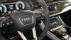 Audi Q8 Black line 60 TFSIe 360kW quattro tiptro