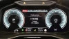 Audi Q8 Black line 60 TFSIe 360kW quattro tiptro