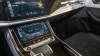 Audi Q8 Black line 60 TFSIe 360kW quattro tiptro