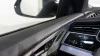 Audi Q8 Black line 60 TFSIe 360kW quattro tiptro