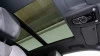 Audi Q8 Black line 60 TFSIe 360kW quattro tiptro