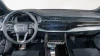 Audi Q8 Black line 60 TFSIe 360kW quattro tiptro