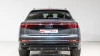 Audi Q8 Black line 60 TFSIe 360kW quattro tiptro