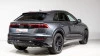 Audi Q8 Black line 60 TFSIe 360kW quattro tiptro