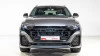 Audi Q8 Black line 60 TFSIe 360kW quattro tiptro