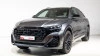 Audi Q8 Black line 60 TFSIe 360kW quattro tiptro