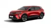 Renault Scenic E-Tech Techno 160 kW (220CV) gran autonomía