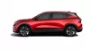 Renault Scenic E-Tech Techno 160 kW (220CV) gran autonomía