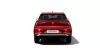 Renault Scenic E-Tech Techno 160 kW (220CV) gran autonomía