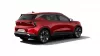 Renault Scenic E-Tech Techno 160 kW (220CV) gran autonomía