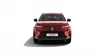 Renault Scenic E-Tech Techno 160 kW (220CV) gran autonomía