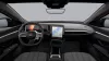 Renault Scenic E-Tech Techno 160 kW (220CV) gran autonomía