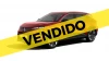 Renault Scenic E-Tech Techno 160 kW (220CV) gran autonomía