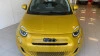 Fiat 500 TORINO 1.0 Hybrid 48kW (65cv)