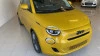 Fiat 500 TORINO 1.0 Hybrid 48kW (65cv)