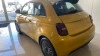 Fiat 500 TORINO 1.0 Hybrid 48kW (65cv)