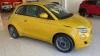 Fiat 500 TORINO 1.0 Hybrid 48kW (65cv)