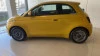 Fiat 500 TORINO 1.0 Hybrid 48kW (65cv)