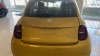 Fiat 500 TORINO 1.0 Hybrid 48kW (65cv)