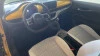 Fiat 500 TORINO 1.0 Hybrid 48kW (65cv)