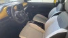 Fiat 500 TORINO 1.0 Hybrid 48kW (65cv)