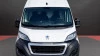 Peugeot Boxer L3H2 165CV (2023) – Potencia y Gran Volumen ¡Desde 379 €/mes sin entrada!