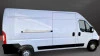 Peugeot Boxer L3H2 165CV (2023) – Potencia y Gran Volumen ¡Desde 379 €/mes sin entrada!