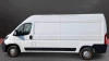 Peugeot Boxer L3H2 165CV (2023) – Potencia y Gran Volumen ¡Desde 379 €/mes sin entrada!