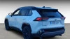 Toyota Rav4 5P STYLE 220H e-CVT (AWD-i)