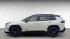 Toyota Rav4 5P STYLE 220H e-CVT (AWD-i)