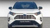 Toyota Rav4 5P STYLE 220H e-CVT (AWD-i)