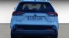 Toyota Rav4 5P STYLE 220H e-CVT (AWD-i)
