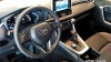 Toyota Rav4 5P STYLE 220H e-CVT (AWD-i)