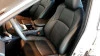 Toyota Rav4 5P STYLE 220H e-CVT (AWD-i)