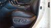 Toyota Rav4 5P STYLE 220H e-CVT (AWD-i)
